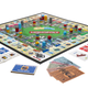Illustration for article titled Hasbros emCityVille/em, emFarmVille/em, emWords with Friends/em and emDraw Something/em Games Launch October 1